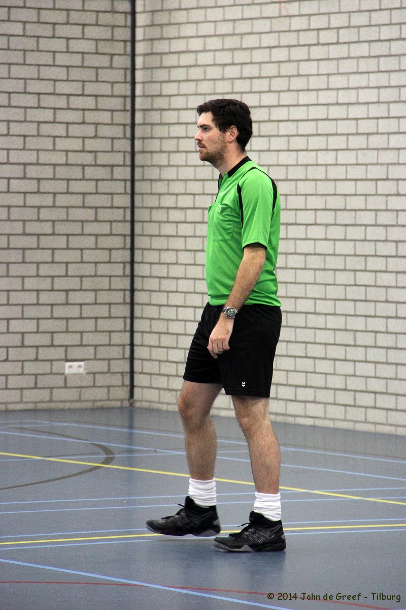 korfbal 053.jpg